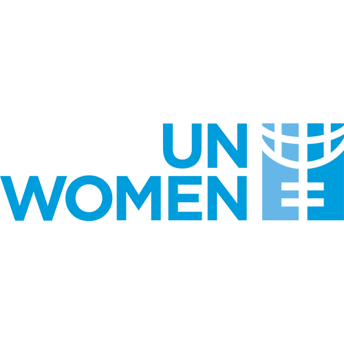 UN women logo