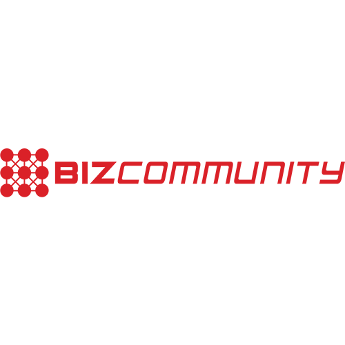 Bizcommunity