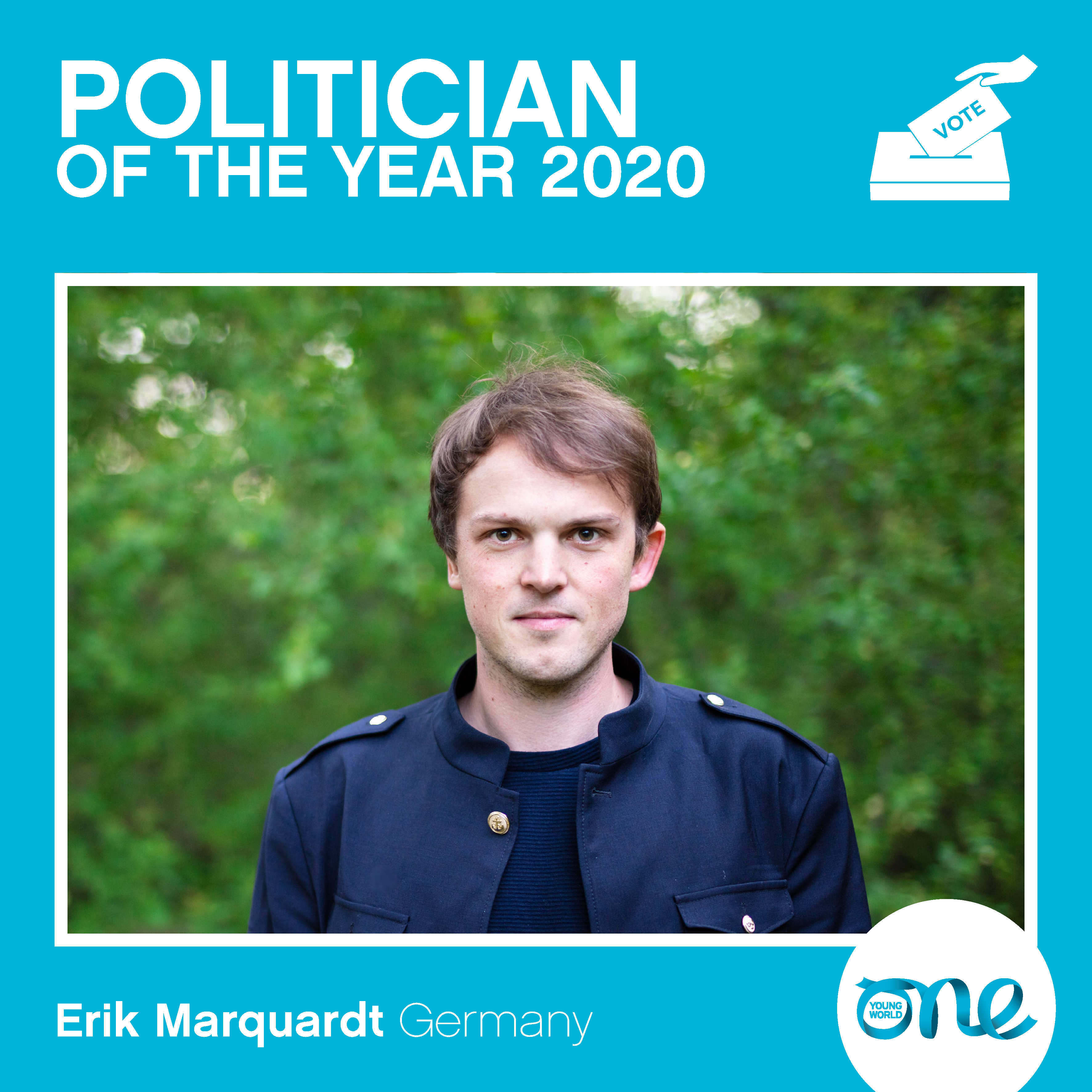 Erik_Marquardt_POTY