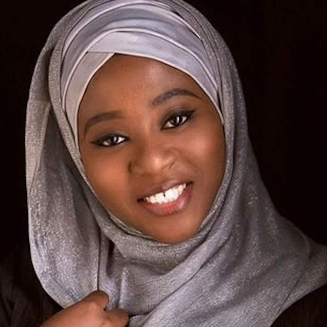 hauwa