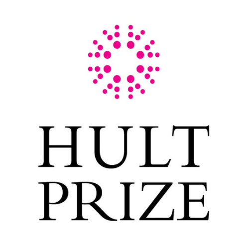 Hult Prize