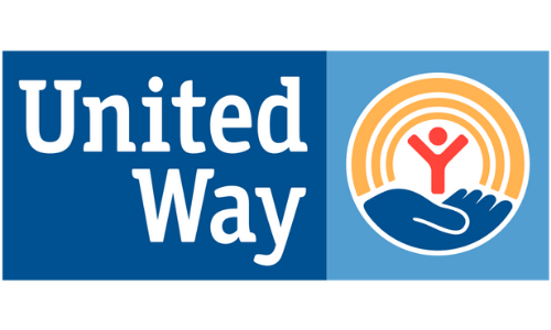 United Way Logo