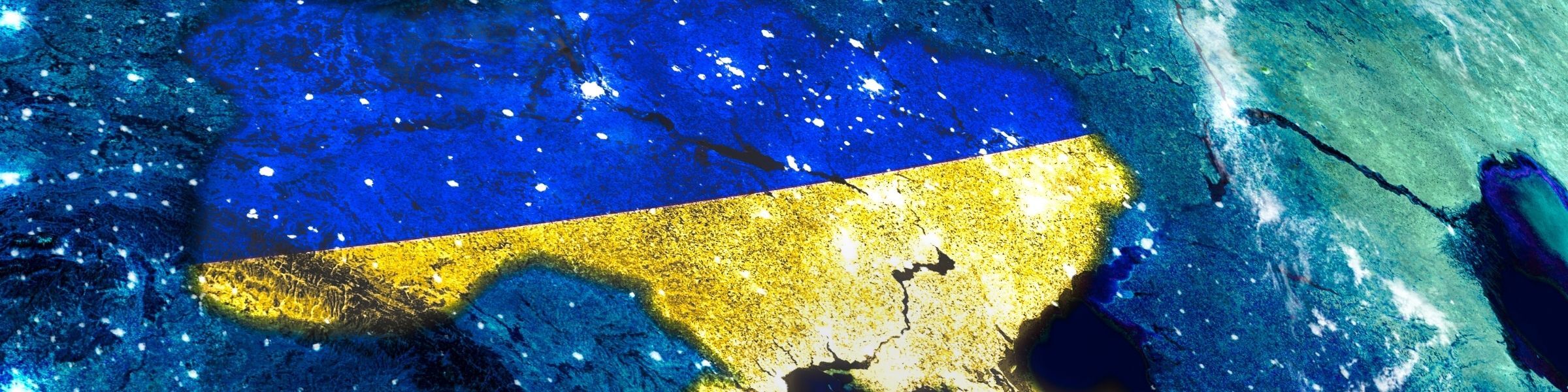 ukraine header