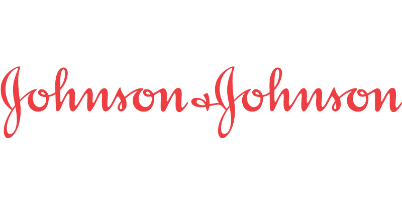 Johnson & Johnson