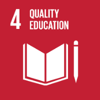 SDG4