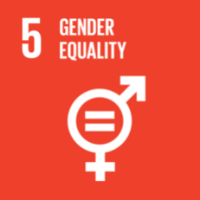 SDG5