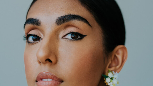 Rupi headshot