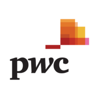 PWC