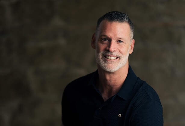 Mark Tewksbury headshot 