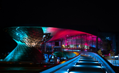 OYW2021: The Closing Ceremony