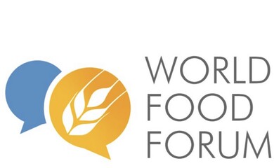 World Food Forum