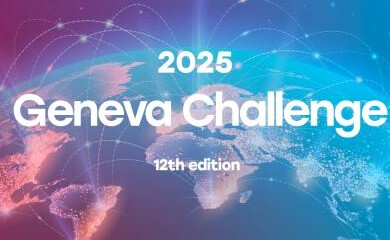 Geneva Challenge