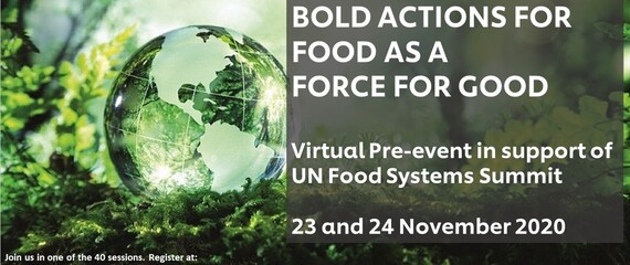 boldactions4food