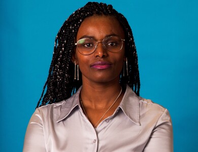 headshot_Dr Abeba Birhane