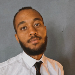 Biruh Assefa