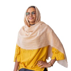 Montaha Mohamed