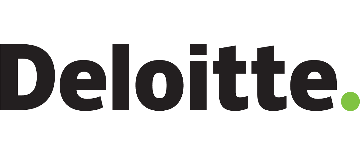 Deloitte